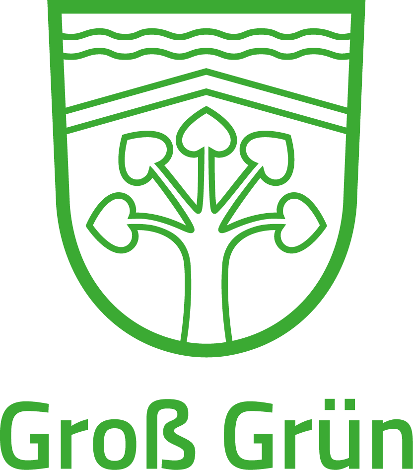 Logo Gemeinde Blankenfelde-Mahlow